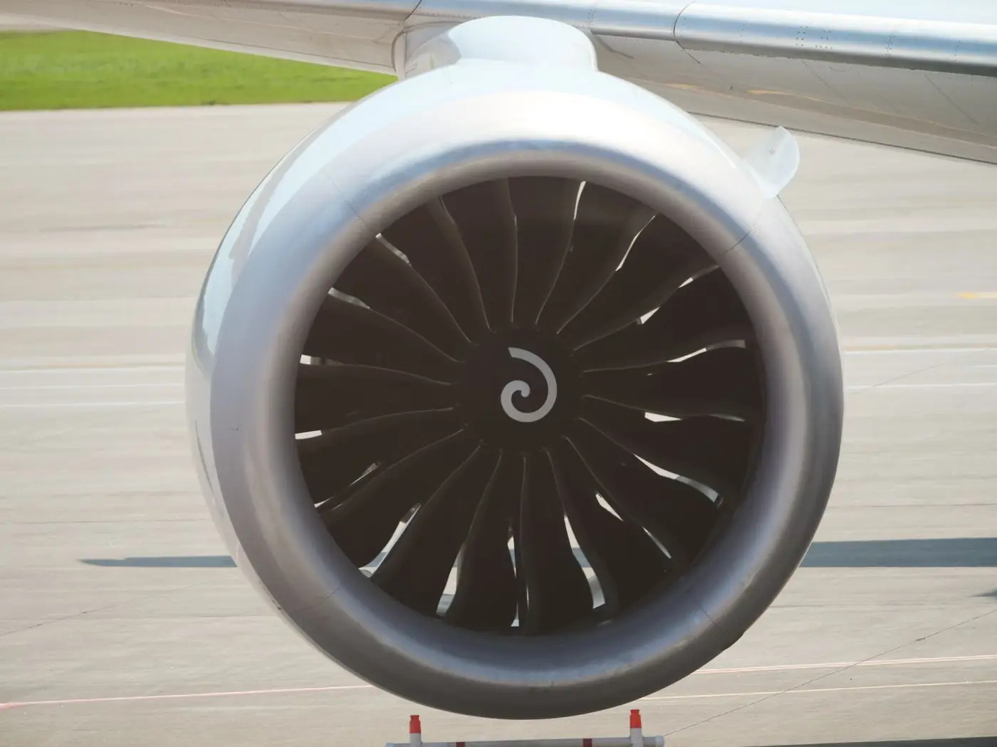 Aéronautique